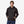 Patagonia '73 Skyline Uprisal Hoody - Ink Black