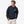 Patagonia Unity Fitz Uprisal Hoody - New Navy
