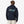 Load image into Gallery viewer, Patagonia Unity Fitz Uprisal Hoody - New Navy
