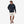 Load image into Gallery viewer, Patagonia Unity Fitz Uprisal Hoody - New Navy
