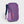 Patagonia Black Hole Backpack 25L - Brisk Purple