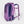 Patagonia Black Hole Backpack 25L - Brisk Purple
