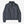 Patagonia Women's Ahnya Pullover - sunken blue