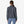 Patagonia Women's Ahnya Pullover - sunken blue