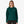 Patagonia Women's Regenerative Organic Certified™ Cotton Essential Top - Cascade Green