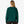 Patagonia Women's Regenerative Organic Certified™ Cotton Essential Top - Cascade Green