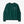 Patagonia Women's Regenerative Organic Certified™ Cotton Essential Top - Cascade Green
