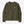 Patagonia Women's Regenerative Organic Certified Cotton Essential Top -  Pine Needle Green