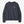 Patagonia Women's Regenerative Organic Certified Cotton Essential Top -  Smoulder Blue