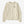 Patagonia Women's Regenerative Organic Certified Cotton Essential Top -  Wool White