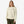 Patagonia Women's Regenerative Organic Certified Cotton Essential Top -  Wool White
