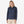 Patagonia Women's Fjord Flannel Shirt - Cascade: Tidepool Blue