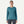 Patagonia Women's Long-Sleeved Capilene® Cool Daily Graphic Shirt - Waters