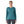 Patagonia Women's Long-Sleeved Capilene® Cool Daily Graphic Shirt - Waters