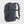 Patagonia Refugio Daypack 26L - Smoulder Blue
