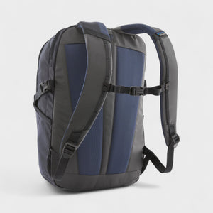 Patagonia Refugio Daypack 26L - Smoulder Blue