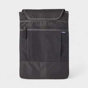 Patagonia Refugio Daypack 26L - Smoulder Blue