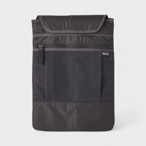 Patagonia Refugio Daypack 26L - Smoulder Blue