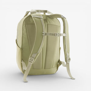 Patagonia Atom Tote Pack 20L - Weathered Stone