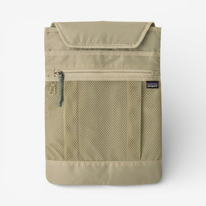 Patagonia Atom Tote Pack 20L - Weathered Stone
