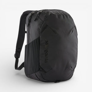 Patagonia Atom Daypack 24L - Black