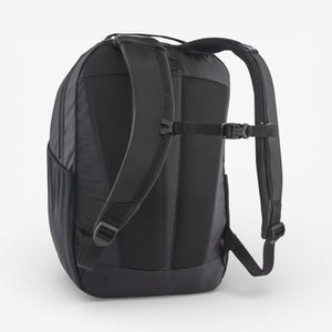 Patagonia Atom Daypack 24L - Black