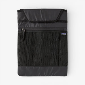 Patagonia Atom Daypack 24L - Black