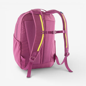 Patagonia Atom Daypack 24L - Faded Magenta