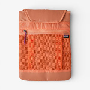 Patagonia Atom Daypack 24L - Faded Magenta