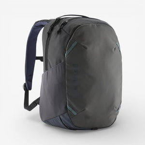 Patagonia Atom Daypack 24L - Smoulder Blue