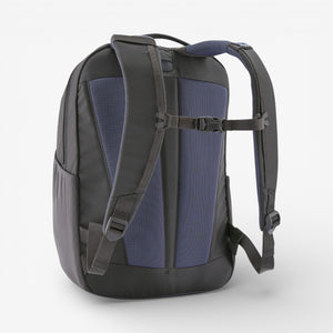 Patagonia Atom Daypack 24L - Smoulder Blue