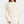 Load image into Gallery viewer, Rhythm Women&#39;s Noni Knit Jumper - Ivory
