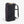 Patagonia Fieldsmith Roll-Top Pack 32L - Black