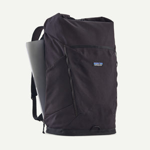 Patagonia Fieldsmith Roll-Top Pack 32L - Black