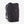 Patagonia Fieldsmith Roll-Top Pack 32L - Black