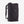 Patagonia Fieldsmith Roll-Top Pack 32L - Black