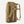 Patagonia Fieldsmith Roll-Top Pack 32L - Classic Tan