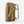 Patagonia Fieldsmith Roll-Top Pack 32L - Classic Tan