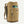 Patagonia Fieldsmith Roll-Top Pack 32L - Classic Tan