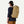 Patagonia Fieldsmith Roll-Top Pack 32L - Classic Tan