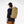 Patagonia Fieldsmith Roll-Top Pack 32L - Classic Tan