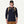 Patagonia Fieldsmith Roll-Top Pack 32L - Classic Tan