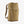 Patagonia Fieldsmith Roll-Top Pack 32L - Classic Tan