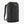 Load image into Gallery viewer, Patagonia Fieldsmith Lid Backpack 28L -  Black
