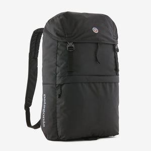 Patagonia Fieldsmith Lid Backpack 28L -  Black