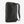 Patagonia Fieldsmith Lid Backpack 28L -  Black