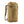 Patagonia Fieldsmith Lid Backpack 28L -  Classic Tan
