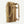 Patagonia Fieldsmith Lid Backpack 28L -  Classic Tan