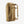 Patagonia Fieldsmith Lid Backpack 28L -  Classic Tan
