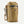 Patagonia Fieldsmith Lid Backpack 28L -  Classic Tan